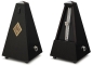 Preview: Wittner Metronome System Mälzel wooden casing, without bell