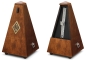 Preview: Wittner Metronome System Mälzel wooden casing, without bell