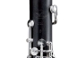 Preview: Schreiber D16 Bb-Clarinet - New Generation 2.0