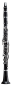 Preview: Schreiber D16 Bb-Clarinet - New Generation 2.0