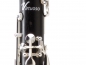 Preview: Schreiber D45 Virtuoso Bb-Klarinette - New Generation 2.0 - Einmaliges Sonderangebot