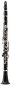 Preview: Schreiber D45 Virtuoso Bb-Klarinette - New Generation 2.0 - Einmaliges Sonderangebot