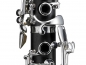 Preview: Schreiber D51 Bb-Clarinet - New Generation - Special offer