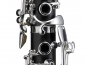 Preview: Schreiber D51 Bb-Clarinet - New Generation