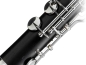 Preview: Schreiber D51 Bb-Clarinet - New Generation - Special offer