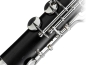 Preview: Schreiber D51 Bb-Clarinet - New Generation