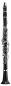 Preview: Schreiber D51 Bb-Clarinet - New Generation - Special offer