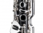 Preview: Schreiber D56 Bb-Clarinet - New Generation 2.0