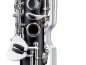 Preview: Schreiber D61 Prestige Bb-Clarinet - New Generation 2.0