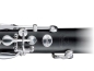 Preview: Schreiber D61 Prestige Bb-Clarinet - New Generation 2.0