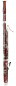 Preview: Schreiber S13 (WS5013) Bassoon