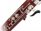 Preview: Schreiber S13 (WS5013) Bassoon