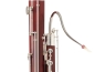 Preview: Schreiber S13 (WS5013) Bassoon