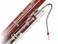 Preview: Schreiber S16 (WS5016) Bassoon