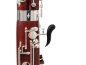 Preview: Schreiber S16 (WS5016) Bassoon