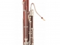 Preview: Schreiber S31 (WS5031) Bassoon