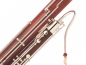 Preview: Schreiber S31 (WS5031) Bassoon