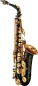 Preview: Yamaha YAS-82ZS (ZUL, ZB) 03 Alto-Saxophone