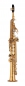 Preview: Yamaha YSS-875EX Bb Soprano Saxophone