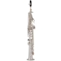 Preview: Yamaha YSS-875EXS Sopransaxophon
