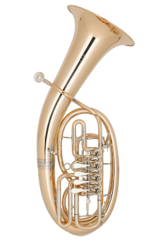 Miraphone 47WL4/11000 100 Tenorhorn