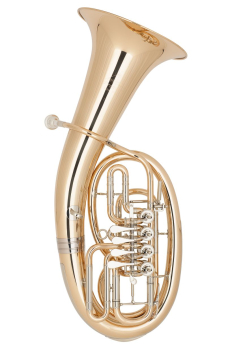 Miraphone 54L/1100A100 Bariton