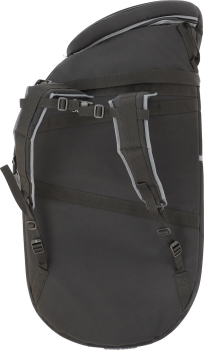 Josef Lidl LBB784M "Moldau" Bb-Tuba - Einmaliger Sonderpreis