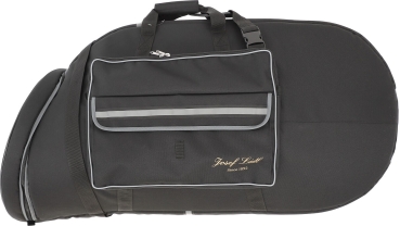 Josef Lidl LBB784M "Moldau" Bb-Tuba - Einmaliger Sonderpreis