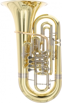 Melton 2260RA-L Wilfried Brandstötter F-Tuba