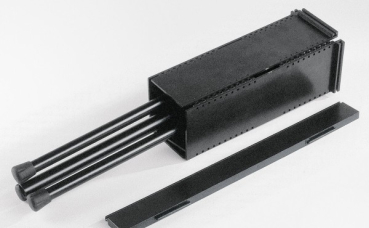 K&M 12120 Music Stand