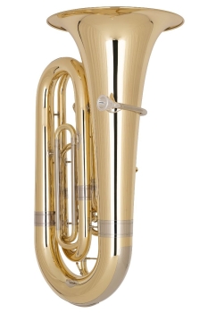 Miraphone 494A/07000 BBb-Tuba "Hagen 494"