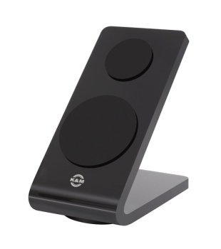 K&M 19850 Smartphone Ständer