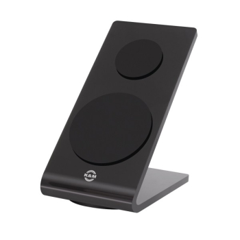 K&M 19855 Tablet Ständer
