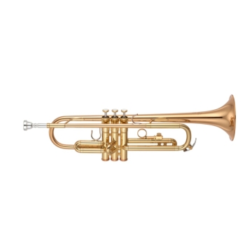 Yamaha YTR-8335RC Bb-Trompete