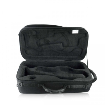 Bam Trekking Trumpet Case