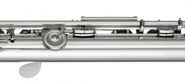 Miyazawa PB-202REH Querflöte