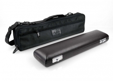 Miyazawa PB 602RE Flute