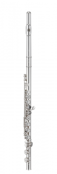 Miyazawa PB 102E Flute