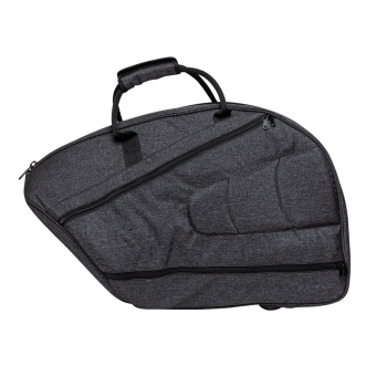 Stagg SB-FH-GY Gigbag für Waldhorn