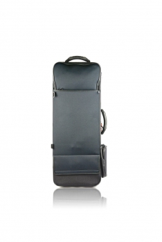 Bam Trekking Tenor Saxophone Case