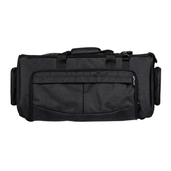 Stagg SB-TP-BKD Gigbag for 2 trumpets