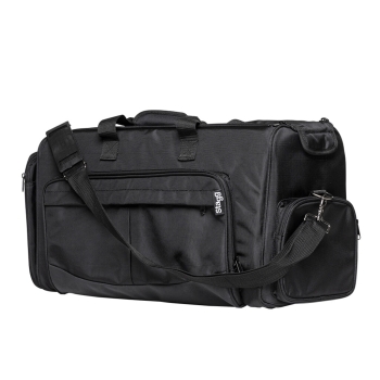 Stagg SB-TP-BKT Gigbag für 3 Trompeten