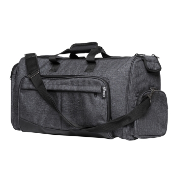 Stagg SB-TP-GYT Gigbag for 3 trumpets