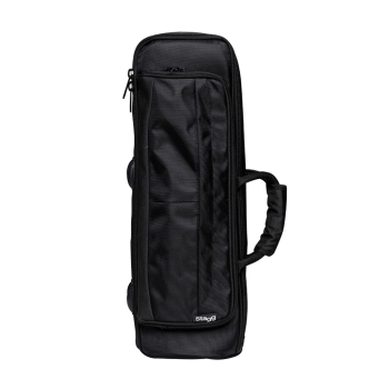 Stagg SB-TP-BK Gigbag for trumpet
