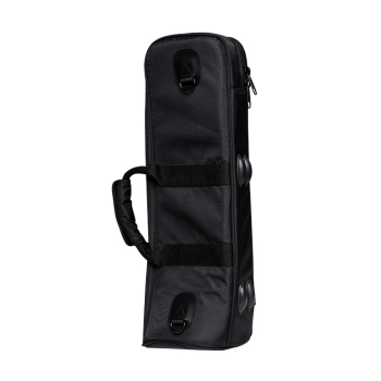 Stagg SB-TP-BK Gigbag for trumpet