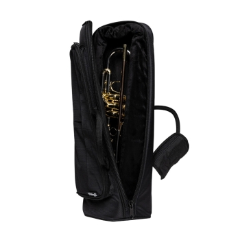 Stagg SB-TP-BK Gigbag for trumpet