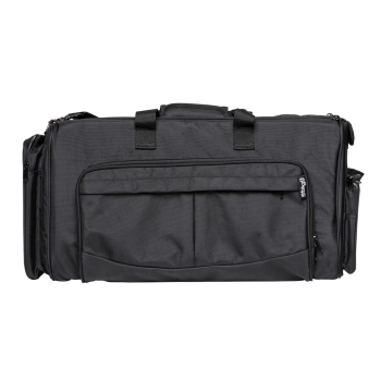 Stagg SB-TP-BKT Gigbag für 3 Trompeten