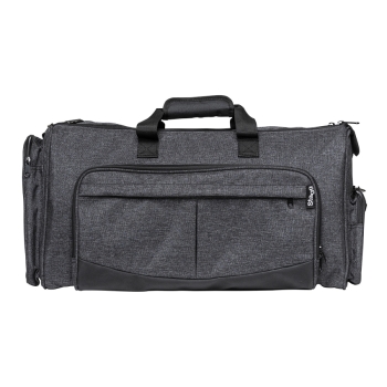 Stagg SB-TP-GYT Gigbag for 3 trumpets