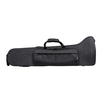 Stagg SC-TB-GY Posaunen Leichtkoffer