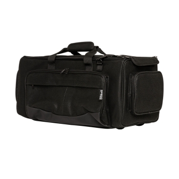 Stagg SB-TP-BKFD Gigbag für 2 Trompeten